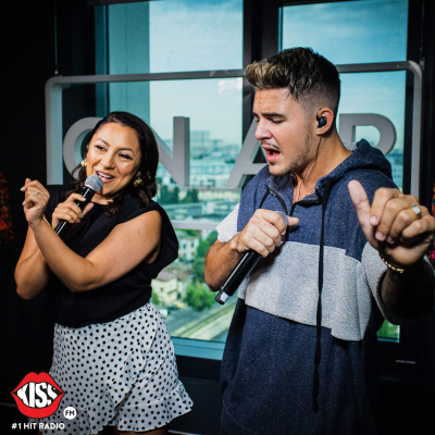 Razi Cu Rusu Si Andrei