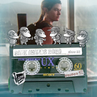 Saga Podcast S17E35 - Game Awards y Juntas de Inversores