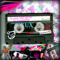 Saga Podcast S17E16 - Que nos perdimos en la pandemia