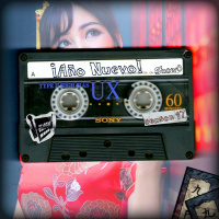 Saga Podcast S17E00 - Lo mejor de 2019