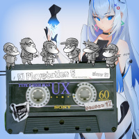 Saga Podcast S17E18 - Playstation 5