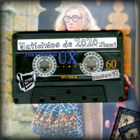 Saga Podcast S17E01 - Vaticinios del 2020