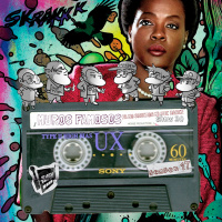 Saga Podcast S17E30 - Muros Famosos