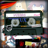 Saga Podcast S17E09 - Furros