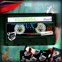 Saga Podcast S17E10 - Encierros