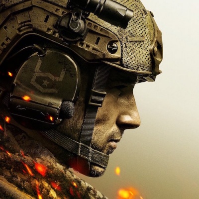 War Commander: Rogue Assault Podcast