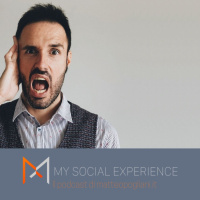 Influencer e coronavirus: quale impatto?