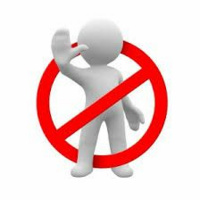 Heat Stress  Reproduction: Part 3 The Donts of Reproductive Management