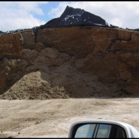 Corn Silage: Part 4 Feed Out Safety