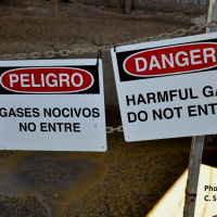 Fall Manure Application: Part 2 Manure and Road Safety