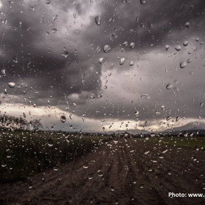 Uw-extension Ag  Natural Resources Podcasts