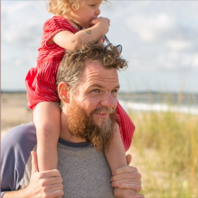 O Papai É Pop Podcast