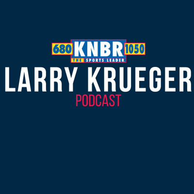 Gary  Larry Podcast