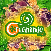 ¿Es sano tanto Running?