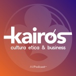 Kairós. Cultura, Ética Y Business