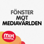 Fönster Mot Mediavärlden