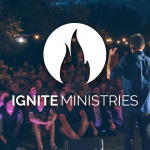 Ignite Ministries Adelaide