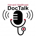 Doctalk