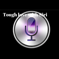 98: Hey, Siri - Should I hide my baldness? - #LTT - Listen To This with Cliff  Sharon bitesize