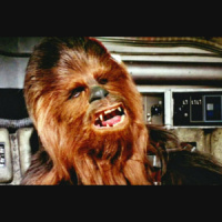 29: #LTT - Listen To This Top 5 Ep.31 - Best Chewbacca prank ever?