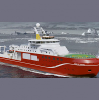 28: An #LTT-Listen To This Top 5 bite-size story - The strange story of Boaty McBoatface...