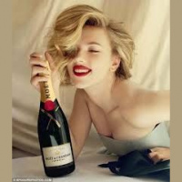 3: LTT - Ep.9 - Turns out champagne is good for your health