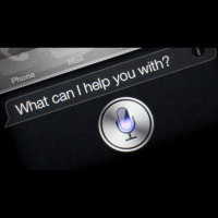 88: Siri - Am I too old to learn the guitar? - #LTT - Listen To This with Cliff  Sharon BitesSize