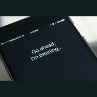 114: Hey Siri, what do you think of roadtrip sleepers? - #LTT - Listen To This with Cliff  Sharon bite size