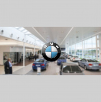 34: A bite-size story from LTT - Listen To This - Seems you cant buy a BMW with food stamps...