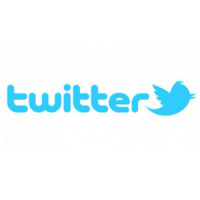 31: A bite-size story from the #LTT - Listen To This Top 5 - Yes or BS!