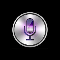 89: Siri, Should I take weight supplements? #LTT - Listen To This with Cliff  Sharon