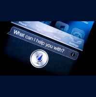 104: Siri, why cant I fall asleep at night? - Tough love with Siri from #LTT - Listen To This