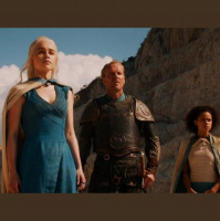 48: #LTT- Listen To This Bite-size story...so you think youre good at binge watching TV?