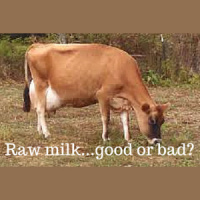 22: #LTT - Listen To This Top 5 with Cliff  Sharon - Tackling the big questions