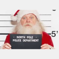 6: #LTT Ep.12 - Whos badder - Santa or Darth Vader?