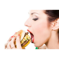 7: LTT Ep.13 - Dilemma...what to eat on a date...