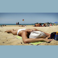 12: #LTT Top 5 -Ep.18 - Where Sharon admits to being caught out topless at the beach...but its worse than that!