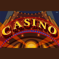 41: #LTT-Listen To This Top 5 - The Casino evacuated because of what? Edition 