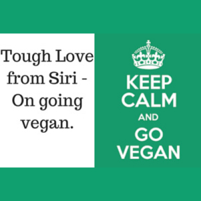 Ltt Listen To This With Cliff  Sharon