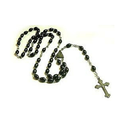 Ltt Listen To This With Cliff  Sharon