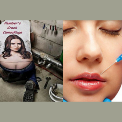 Ltt Listen To This With Cliff  Sharon