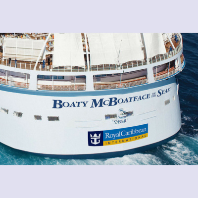 Ltt Listen To This With Cliff  Sharon