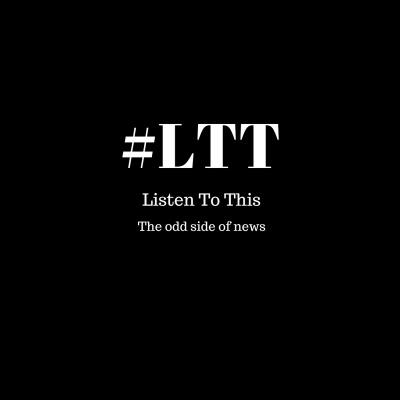 Ltt Listen To This With Cliff  Sharon