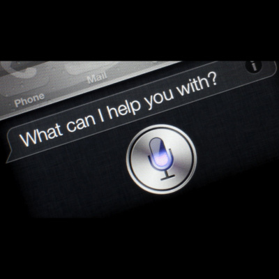 Ltt Listen To This With Cliff  Sharon