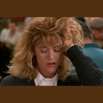 Ltt Listen To This With Cliff  Sharon