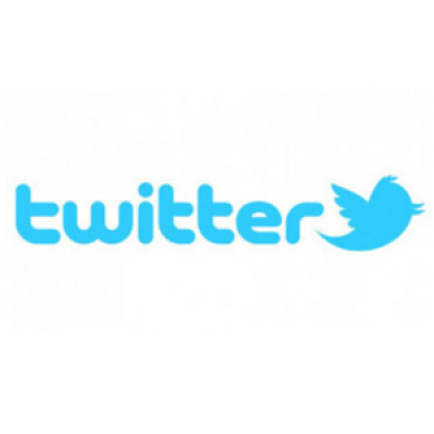 Ltt Listen To This With Cliff  Sharon