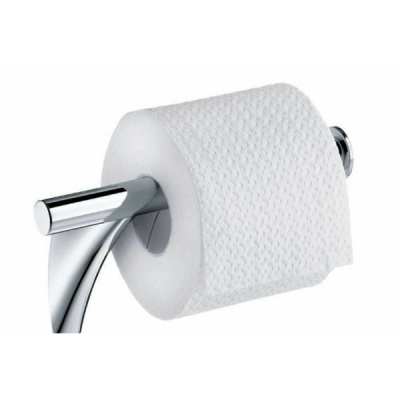 Ltt Listen To This With Cliff  Sharon