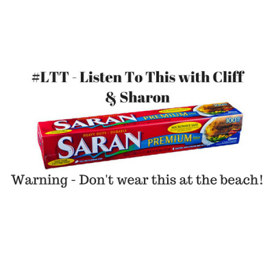 Ltt Listen To This With Cliff  Sharon