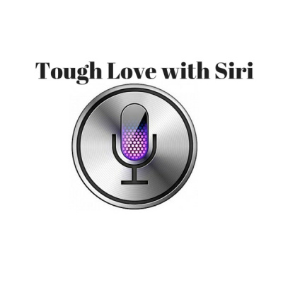 Ltt Listen To This With Cliff  Sharon