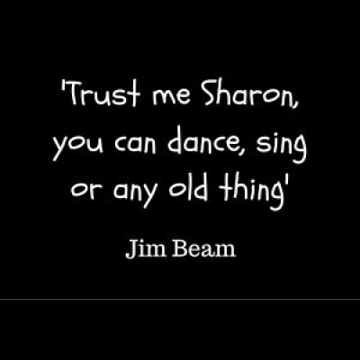 Ltt Listen To This With Cliff  Sharon